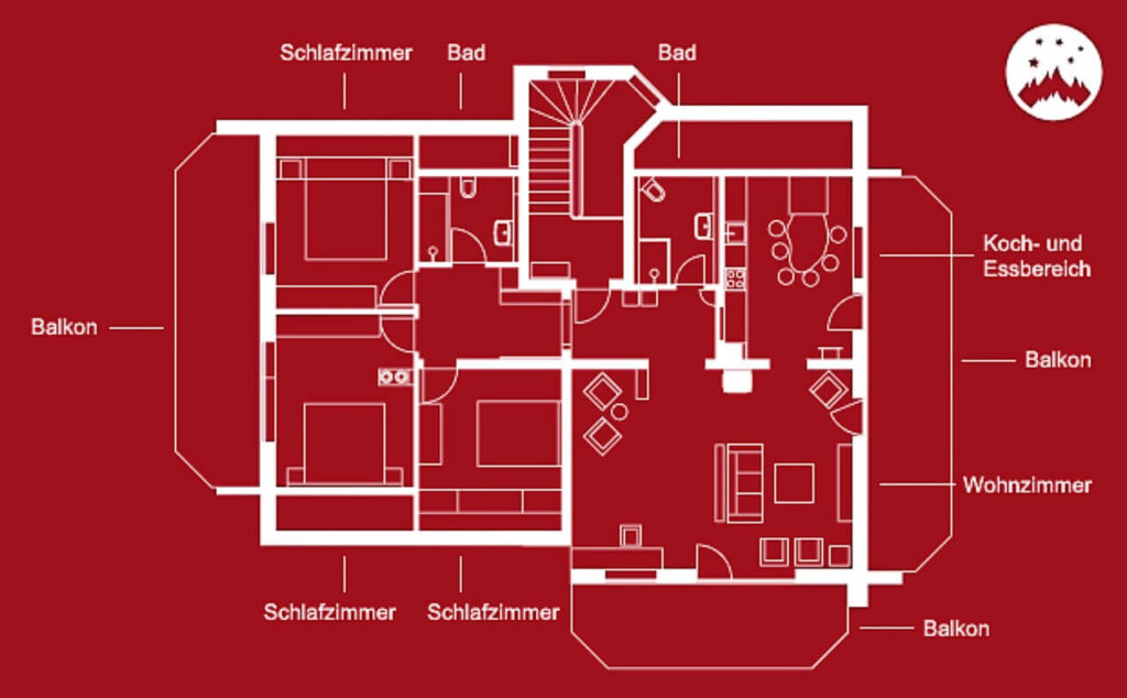 Funkenfeuer-7