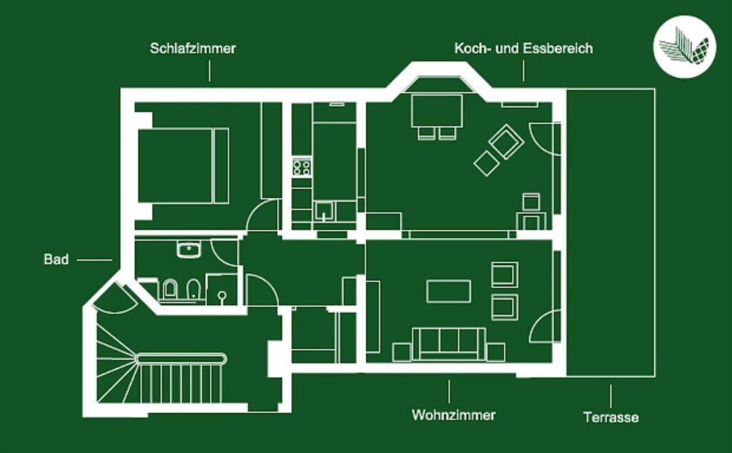 Latschenkiefer-6